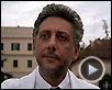 A corps perdus Bande-annonce VF