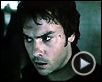 Boogeyman - La porte des cauchemars Bande-annonce VO
