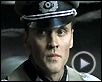 La Chute Extrait vidéo (2) VF