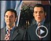 Espace détente Bande-annonce VF