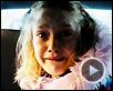 La Guerre des Mondes Bande-annonce (2) VF