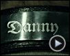 Danny the Dog Bande-annonce (2) VF