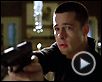 Mr. & Mrs. Smith Bande-annonce (3) VF