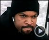 xXx 2 : The Next Level  Bande-annonce (2) VF