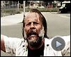 Otage Bande-annonce (2) VO