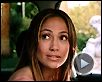 Sa mère ou moi ! Bande-annonce VO