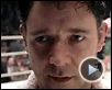 De l'ombre à la lumière Bande-annonce VO