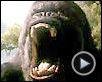 King Kong Bande-annonce VO