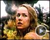 King Kong Bande-annonce (2) VF