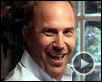 Les Bienfaits de la colère Bande-annonce (2) VF