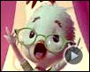 Chicken Little Bande-annonce VF