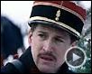 Joyeux Noël Extrait vidéo (2)