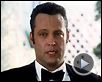 Serial noceurs Bande-annonce VF