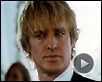 Serial noceurs Bande-annonce (2) VO
