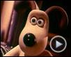 Wallace et Gromit : le Mystère du lapin-garou Bande-annonce VO
