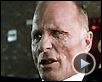 A History of Violence Bande-annonce VF