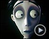 Les Noces funèbres  Bande-annonce (2) VO