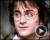 Harry Potter et la Coupe de Feu Bande-annonce VO