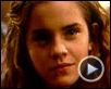 Harry Potter et la coupe de feu Bande-annonce (2) VF