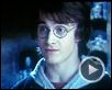 Harry Potter et la coupe de feu Bande-annonce (3) VF