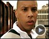 Dans tes rêves Bande-annonce