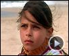 Les Mots bleus Bande-annonce