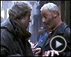 L'Empire des loups Teaser (2)