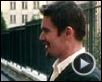 Before Sunset Extrait vidéo (2) VO