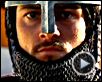 Kingdom of Heaven Bande-annonce VO