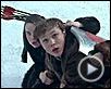 Le Monde de Narnia : Chapitre 1 - Le lion, la sorcière blanche et l'armoire magique Teaser VF