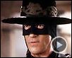 La Légende de Zorro Teaser VF