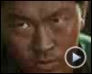 Adresse inconnue Bande-annonce VO