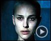 V pour Vendetta Bande-annonce VO