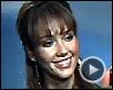 Jessica Alba, Ashley Scott, John Stockwell, Paul Walker Interview  : Bleu d'enfer