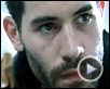 Virgil Bande-annonce (2)