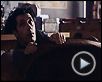 Didier Bande-annonce