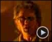 Bubba Ho-Tep Extrait vidéo VO
