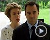 Le Couperet Teaser (3)