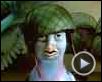 Vaillant Teaser VF