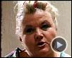 Il était une fois dans l'Oued Extrait vidéo