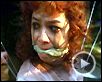 3 extrêmes Bande-annonce VO