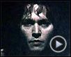 Rochester, le dernier des libertins Bande-annonce VO