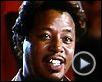 Hustle & Flow Bande-annonce VO