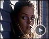 Hustle & Flow Bande-annonce (2) VF