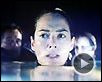 La Crypte Bande-annonce VO