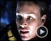 La Crypte Bande-annonce (2) VF