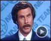 Présentateur vedette : la légende de Ron Burgundy Bande-annonce VO