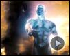 Watchmen - Les Gardiens Teaser VF