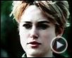 Domino Bande-annonce (2) VF
