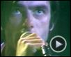 DIG ! Extrait vidéo (2) VO